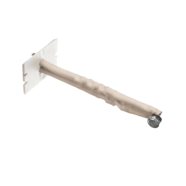 Aaon 190-220F AUTOLIMITSW 7-1/8''INS P91340 - main